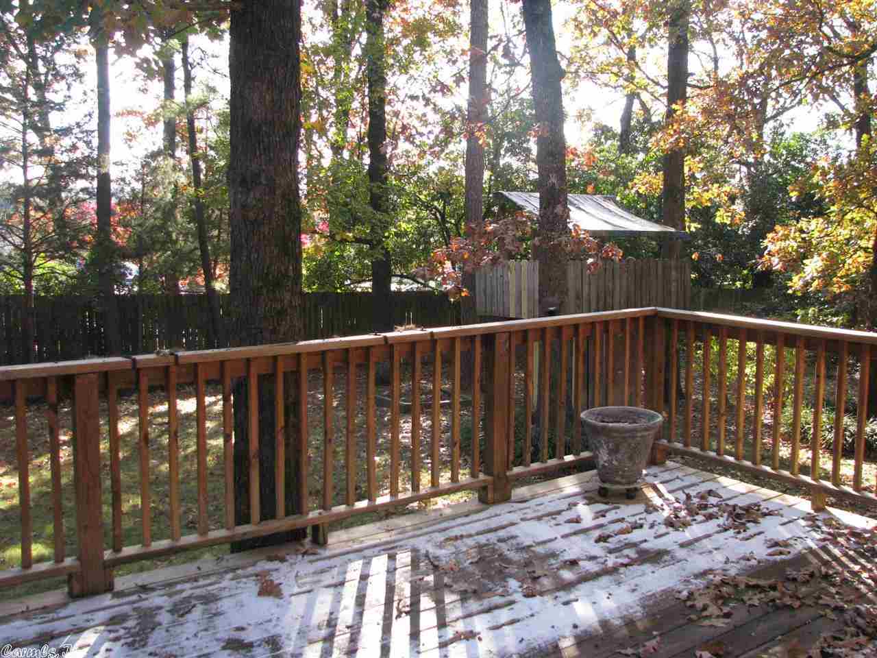 PLEASANT VALLEY - Residential