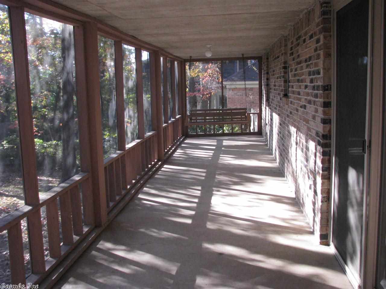 PLEASANT VALLEY - Residential