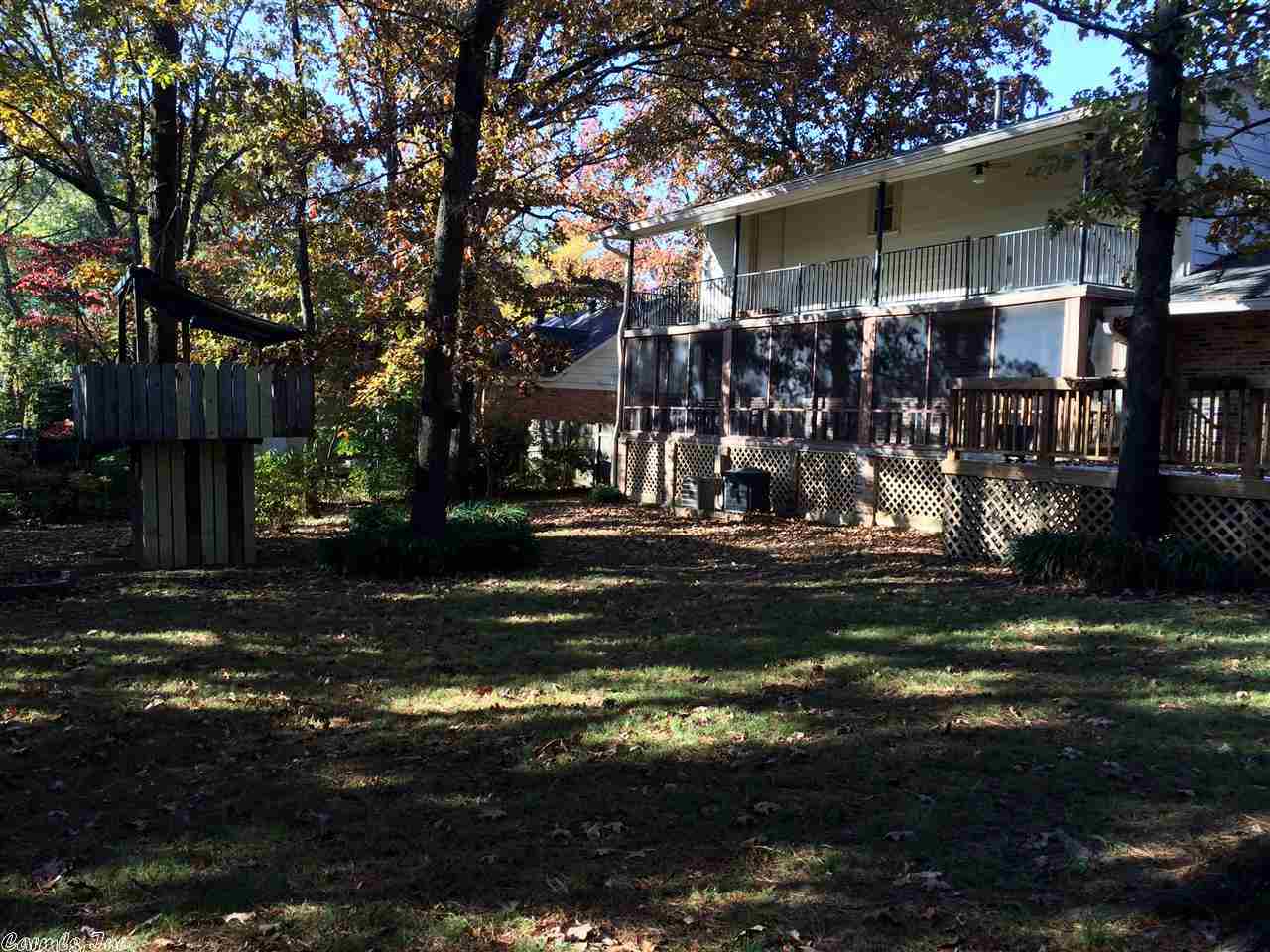 PLEASANT VALLEY - Residential