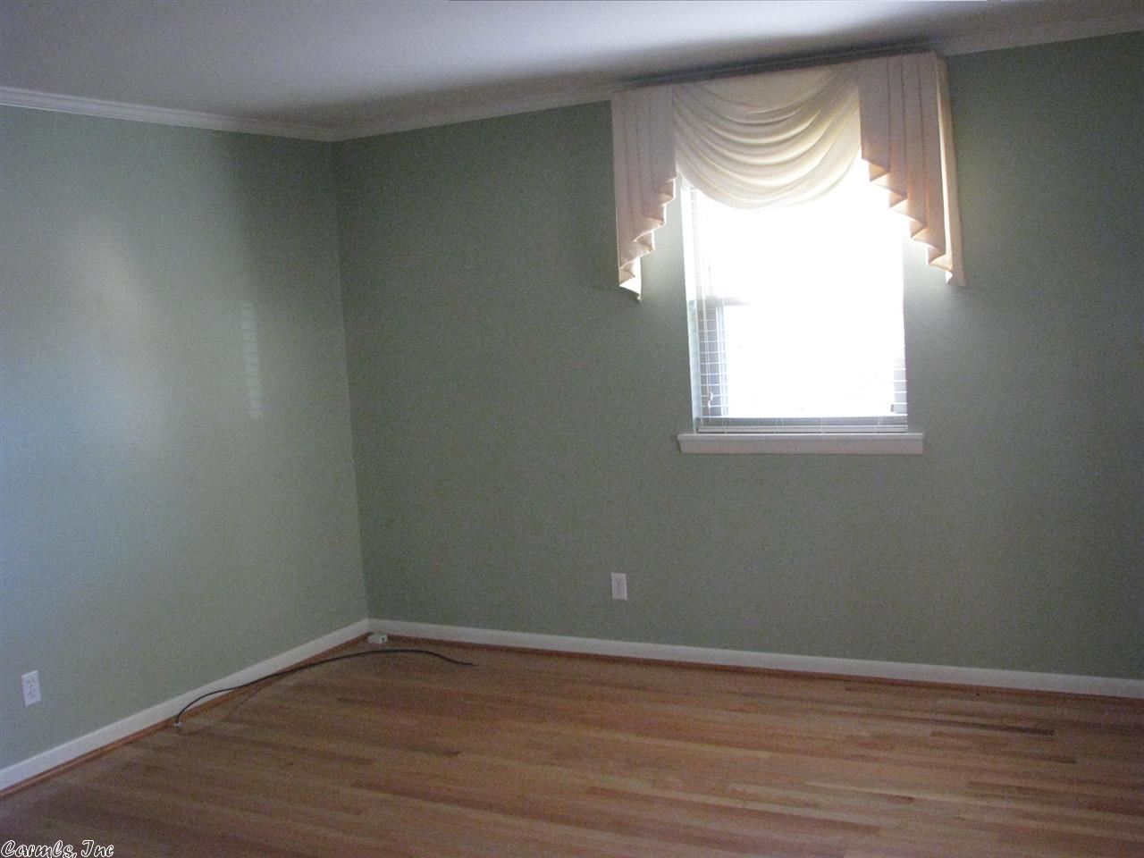 PLEASANT VALLEY - Residential