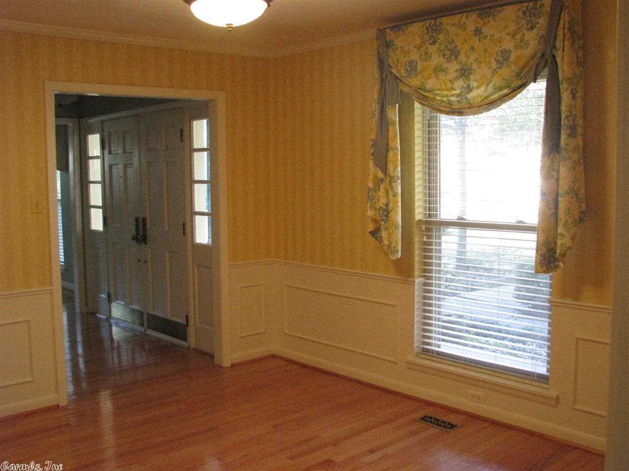 PLEASANT VALLEY - Residential