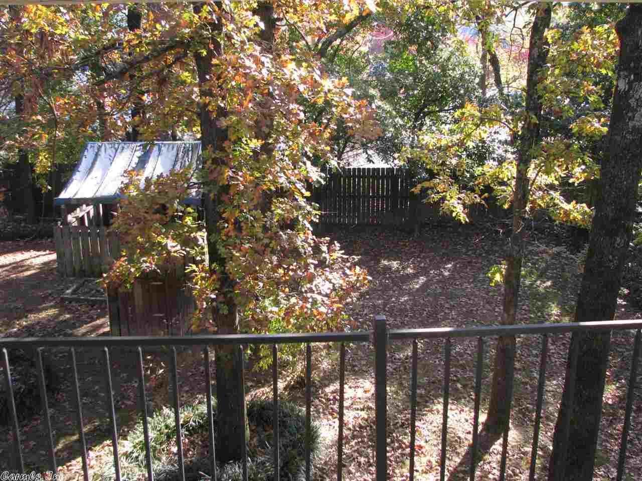 PLEASANT VALLEY - Residential