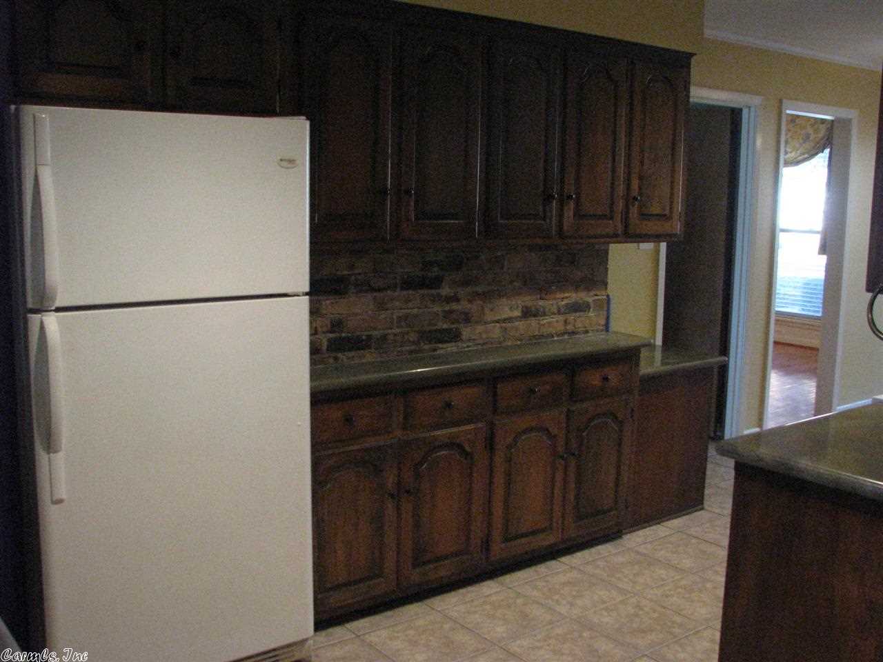 PLEASANT VALLEY - Residential