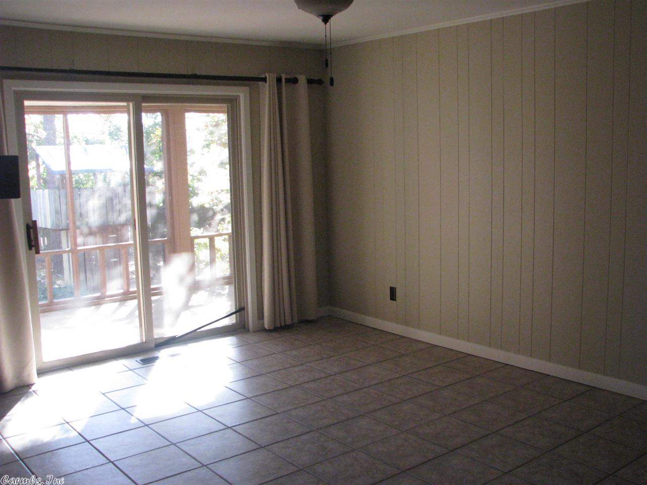 PLEASANT VALLEY - Residential