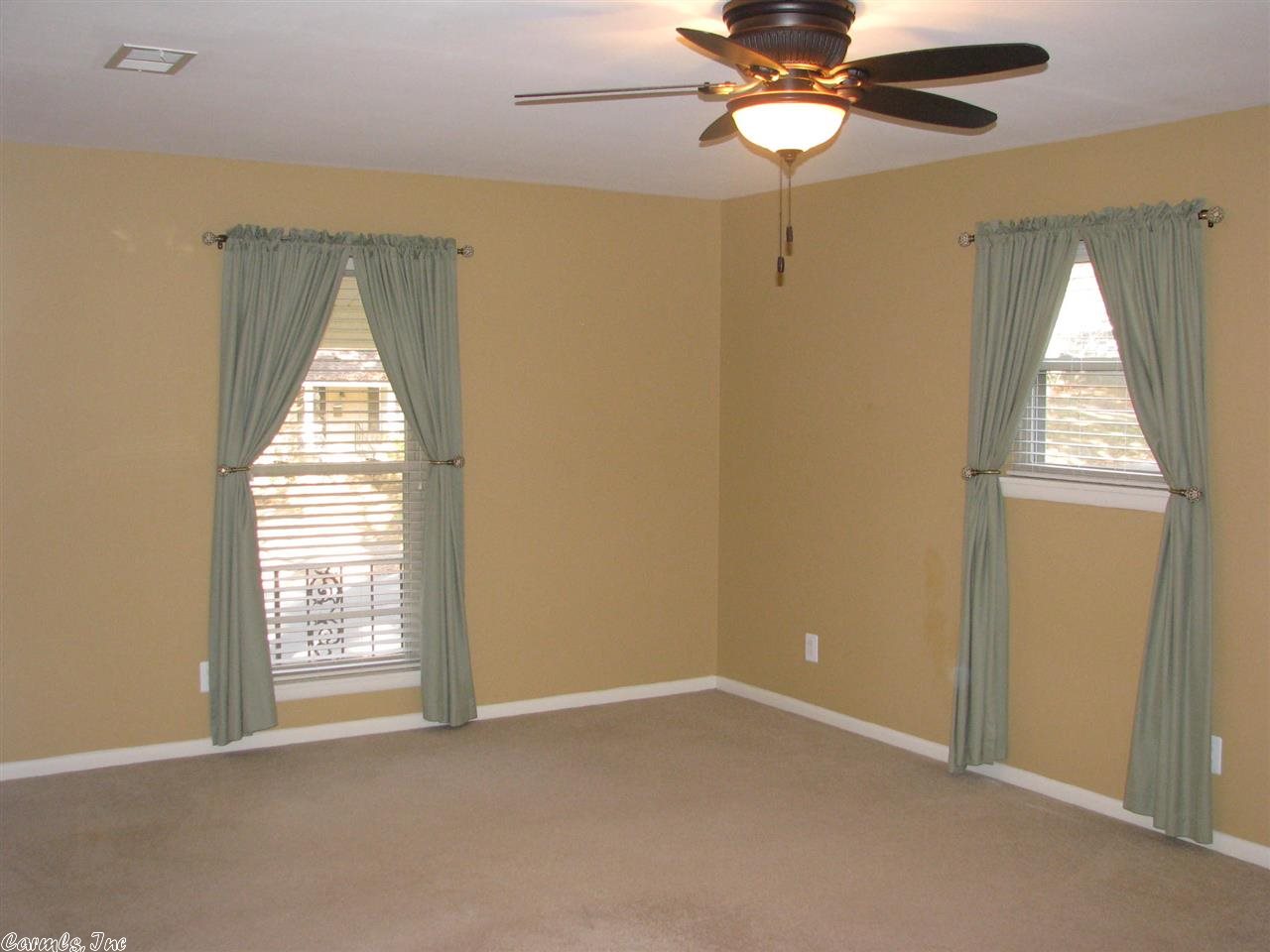 PLEASANT VALLEY - Residential