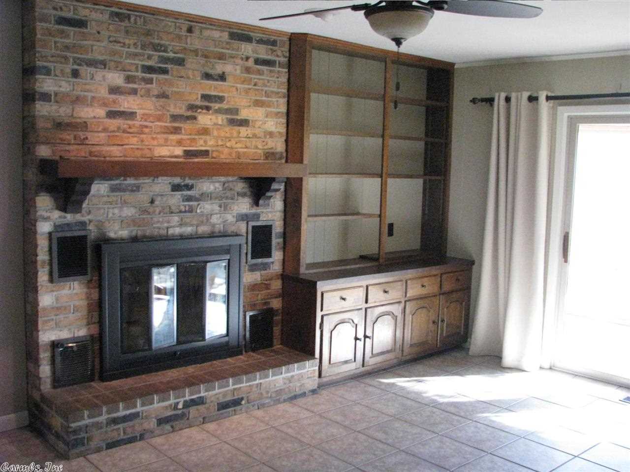 PLEASANT VALLEY - Residential