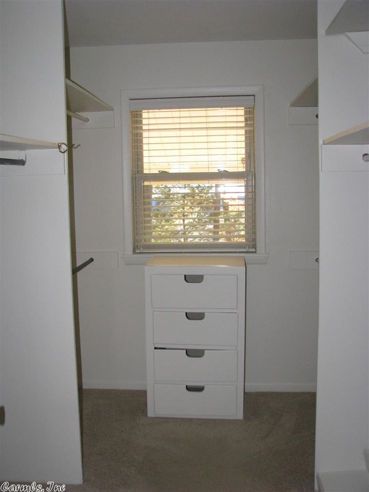 PLEASANT VALLEY - Residential