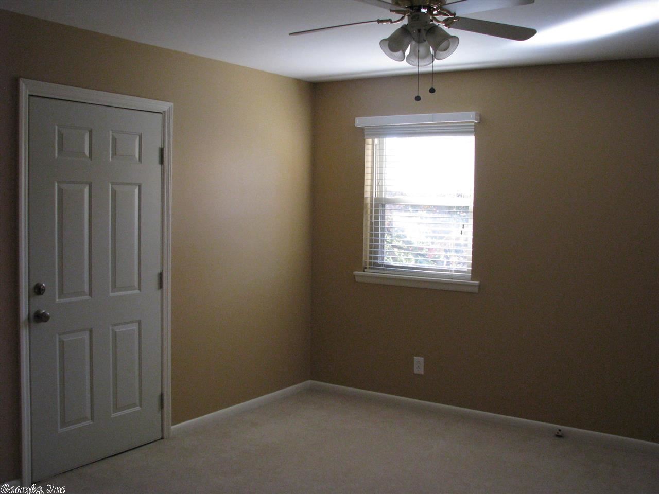 PLEASANT VALLEY - Residential