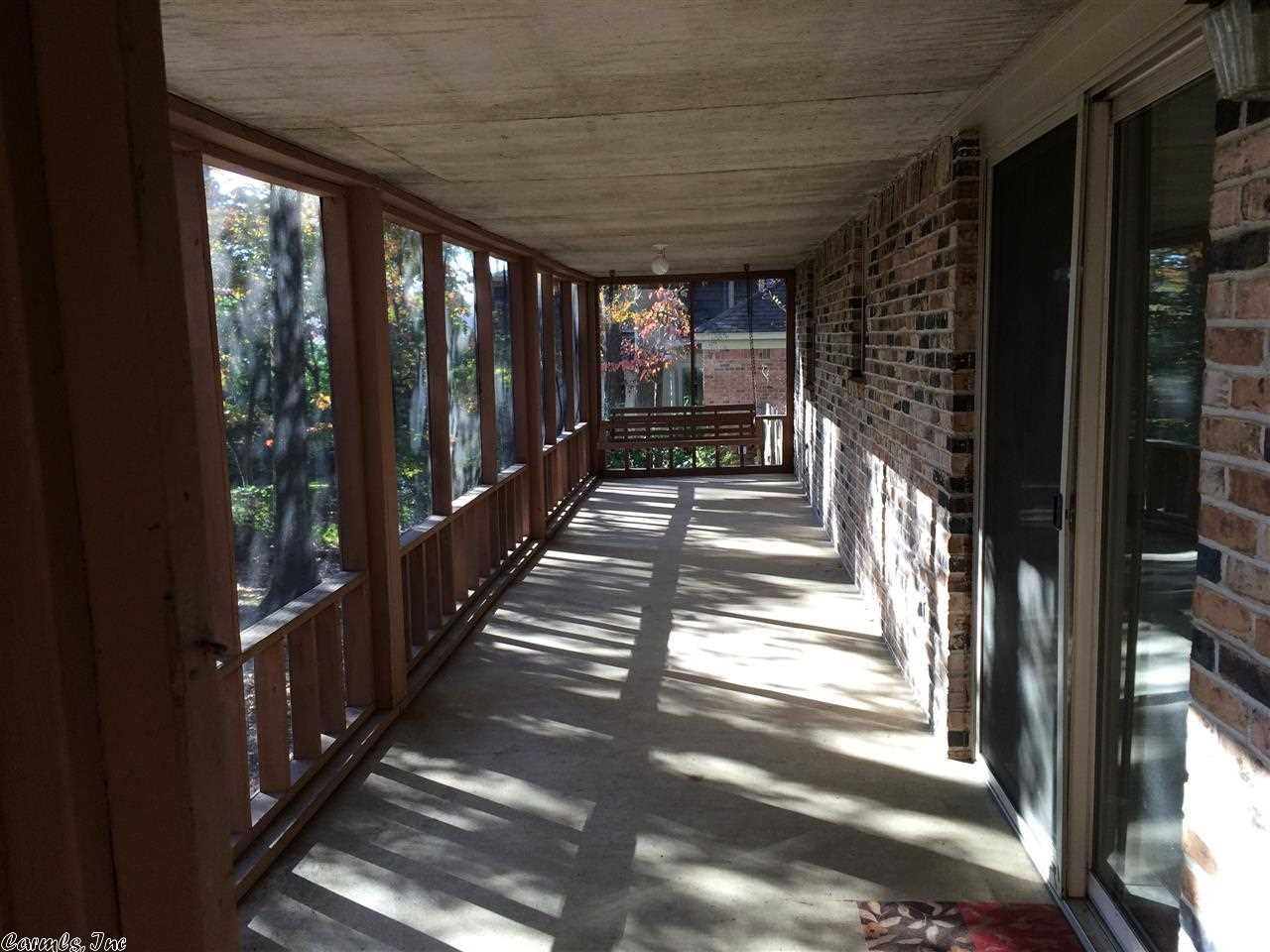 PLEASANT VALLEY - Residential