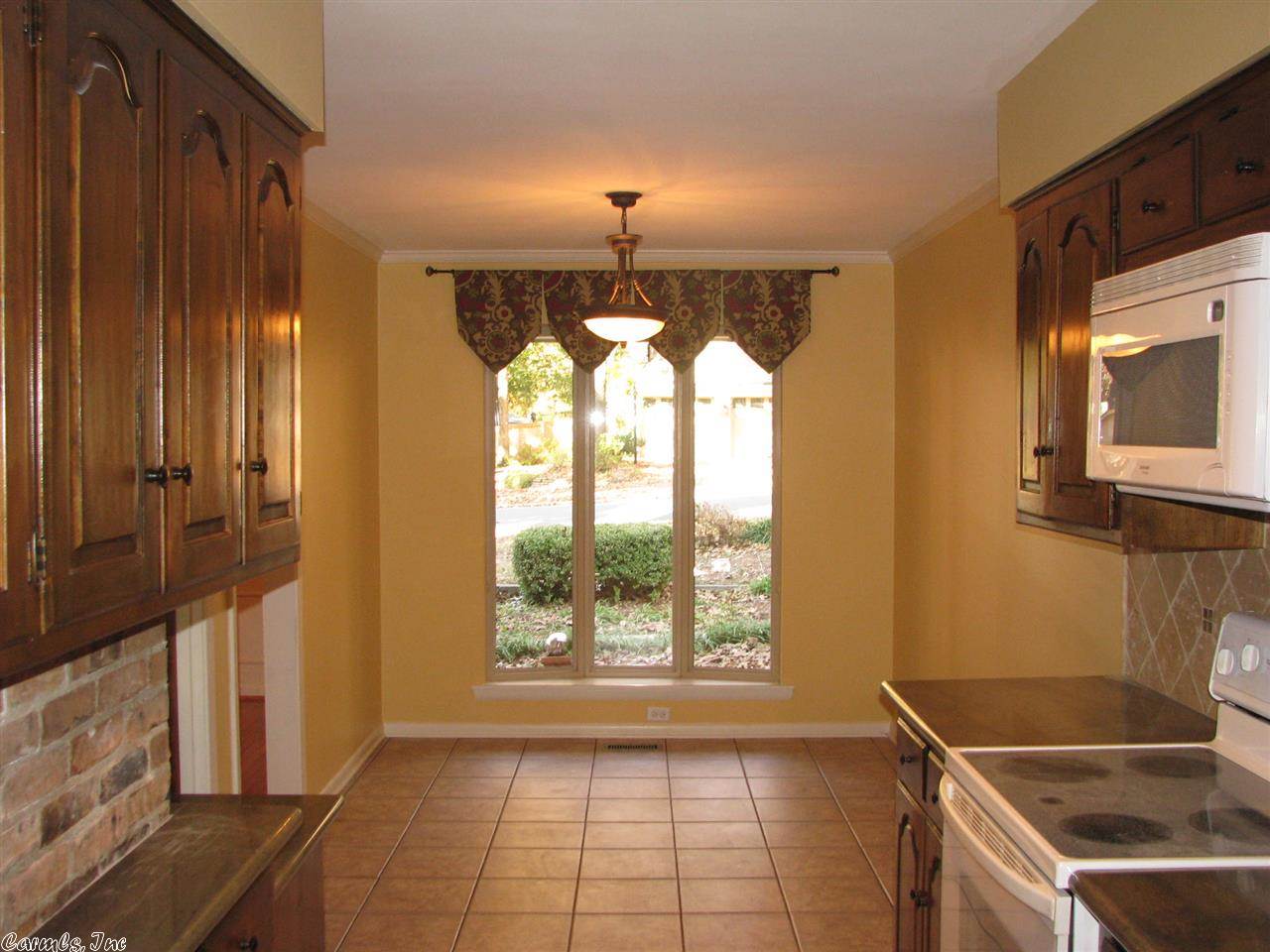 PLEASANT VALLEY - Residential