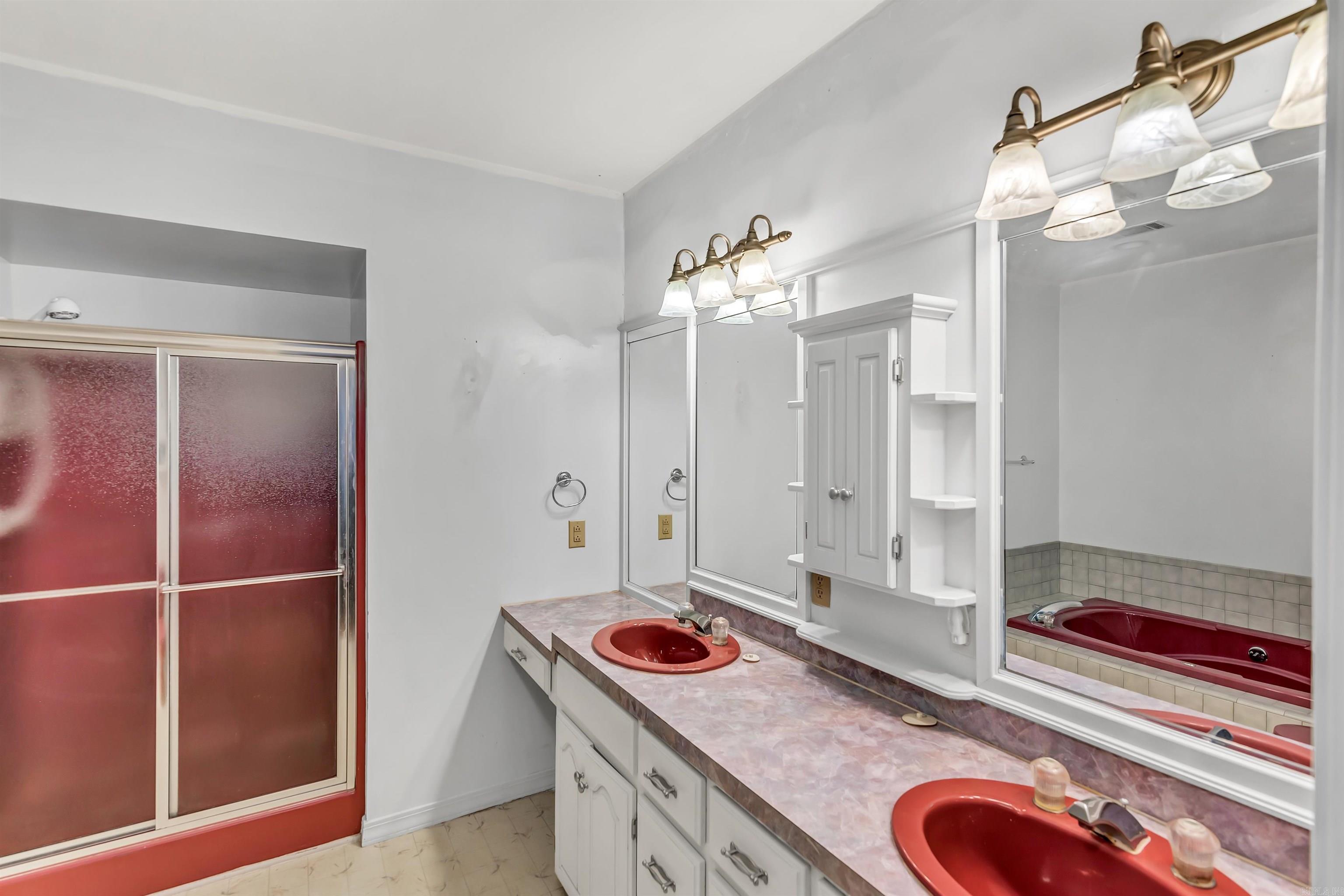 JOE ZELL FORREST - Residential