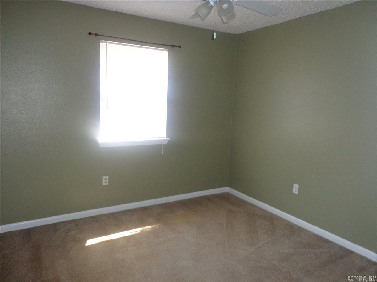 North Hills Manor - Residential