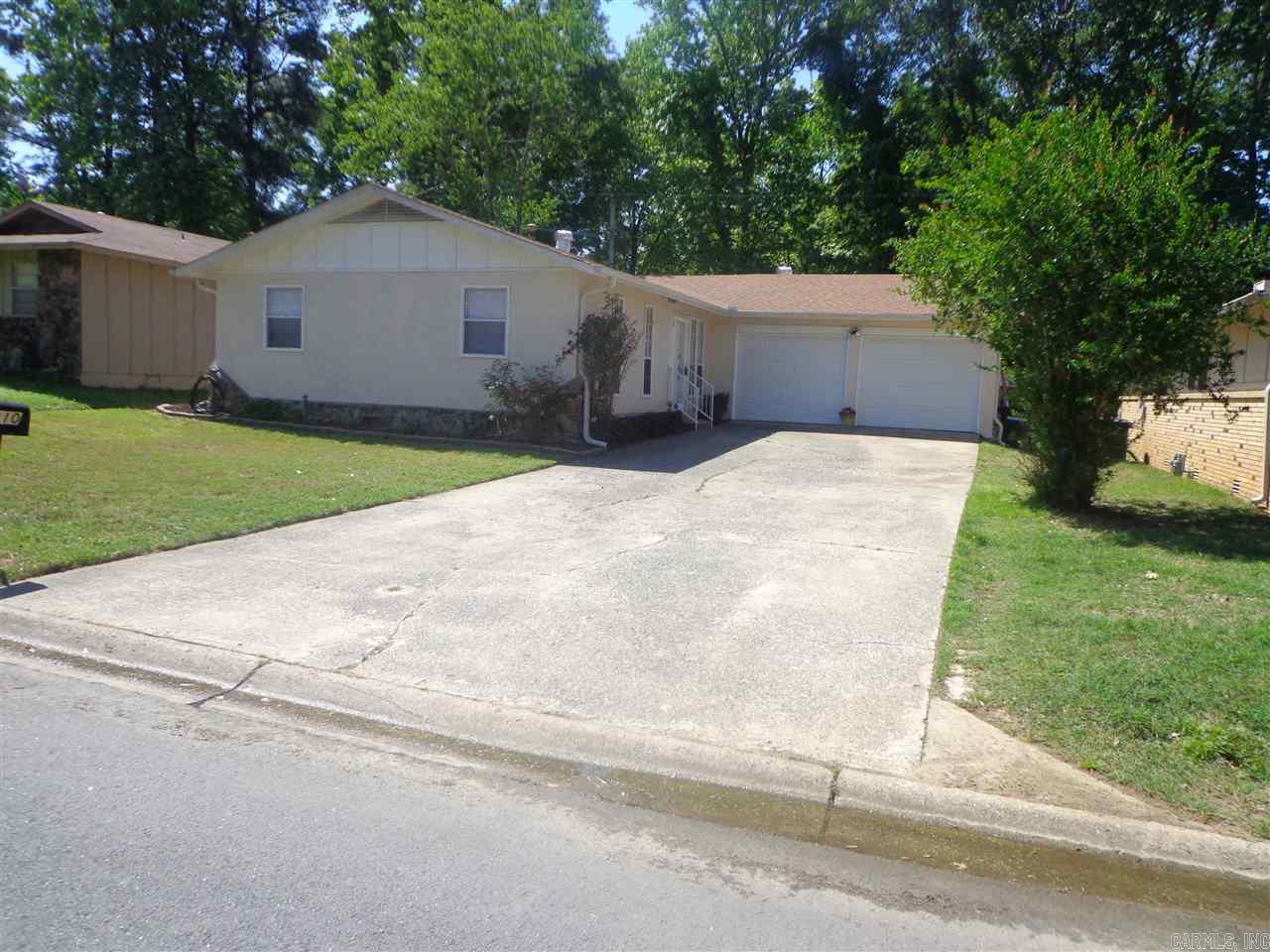 North Hills Manor - Residential