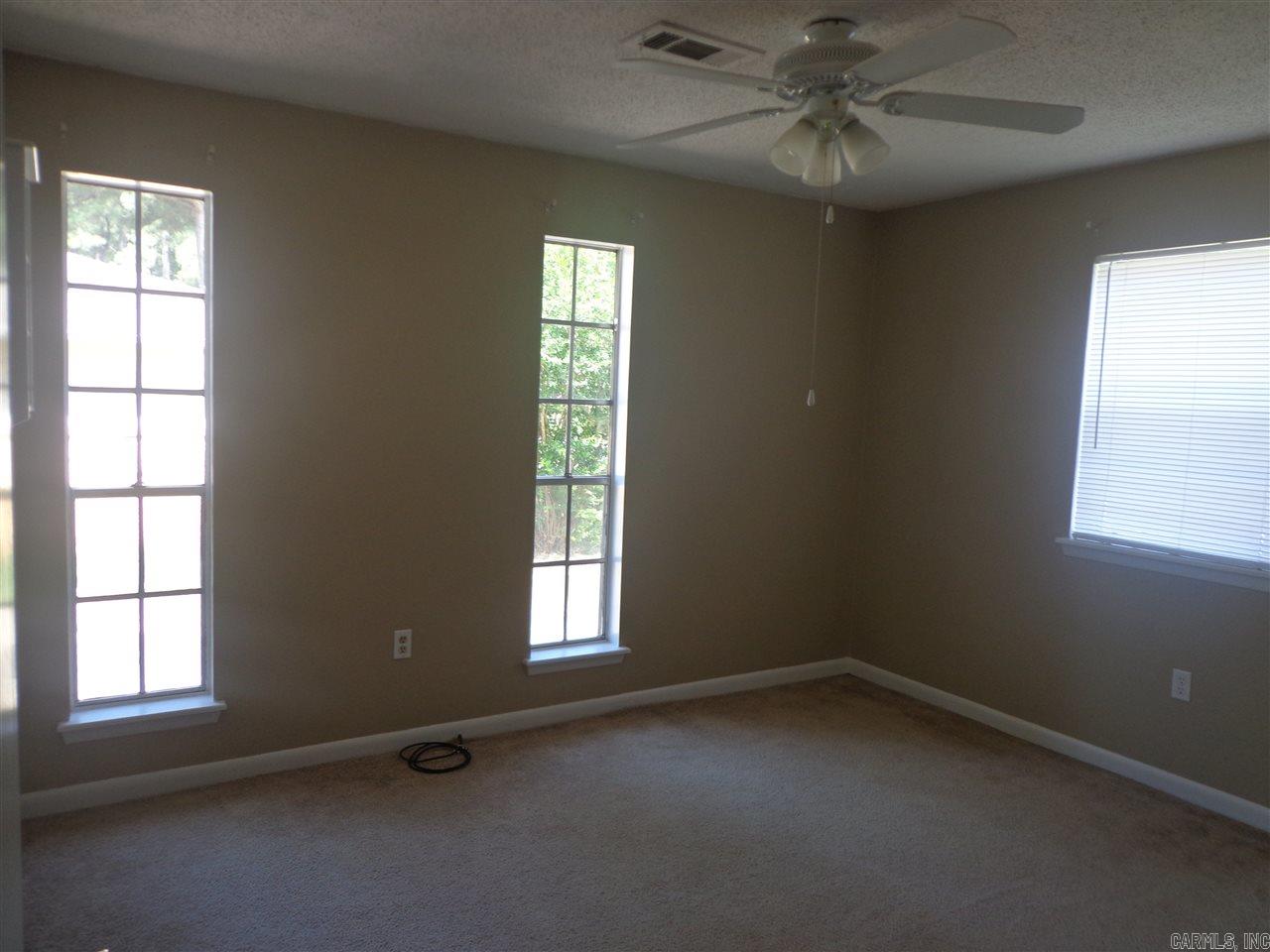 North Hills Manor - Residential