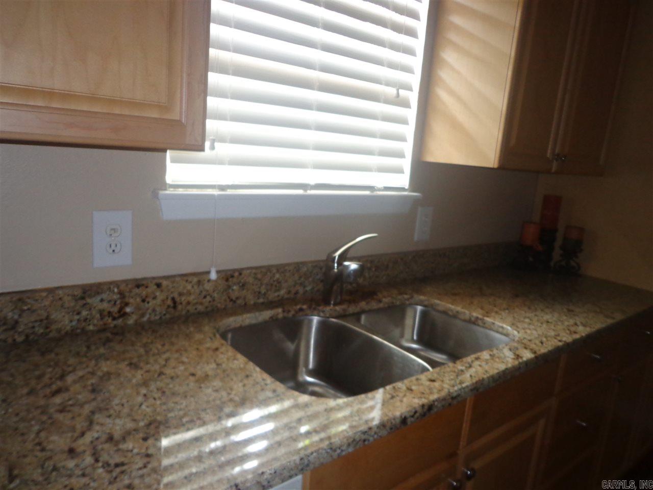 North Hills Manor - Residential