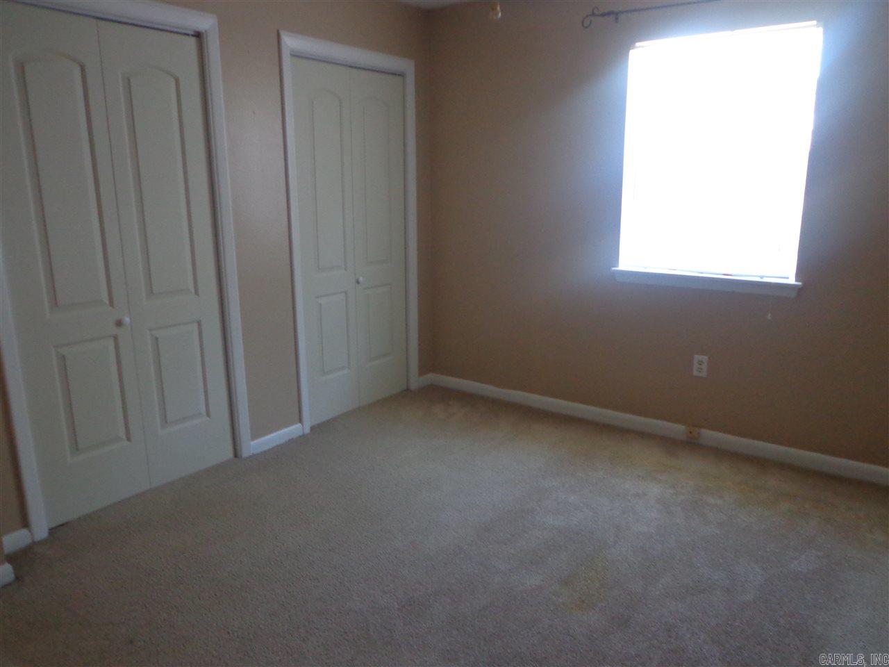 North Hills Manor - Residential