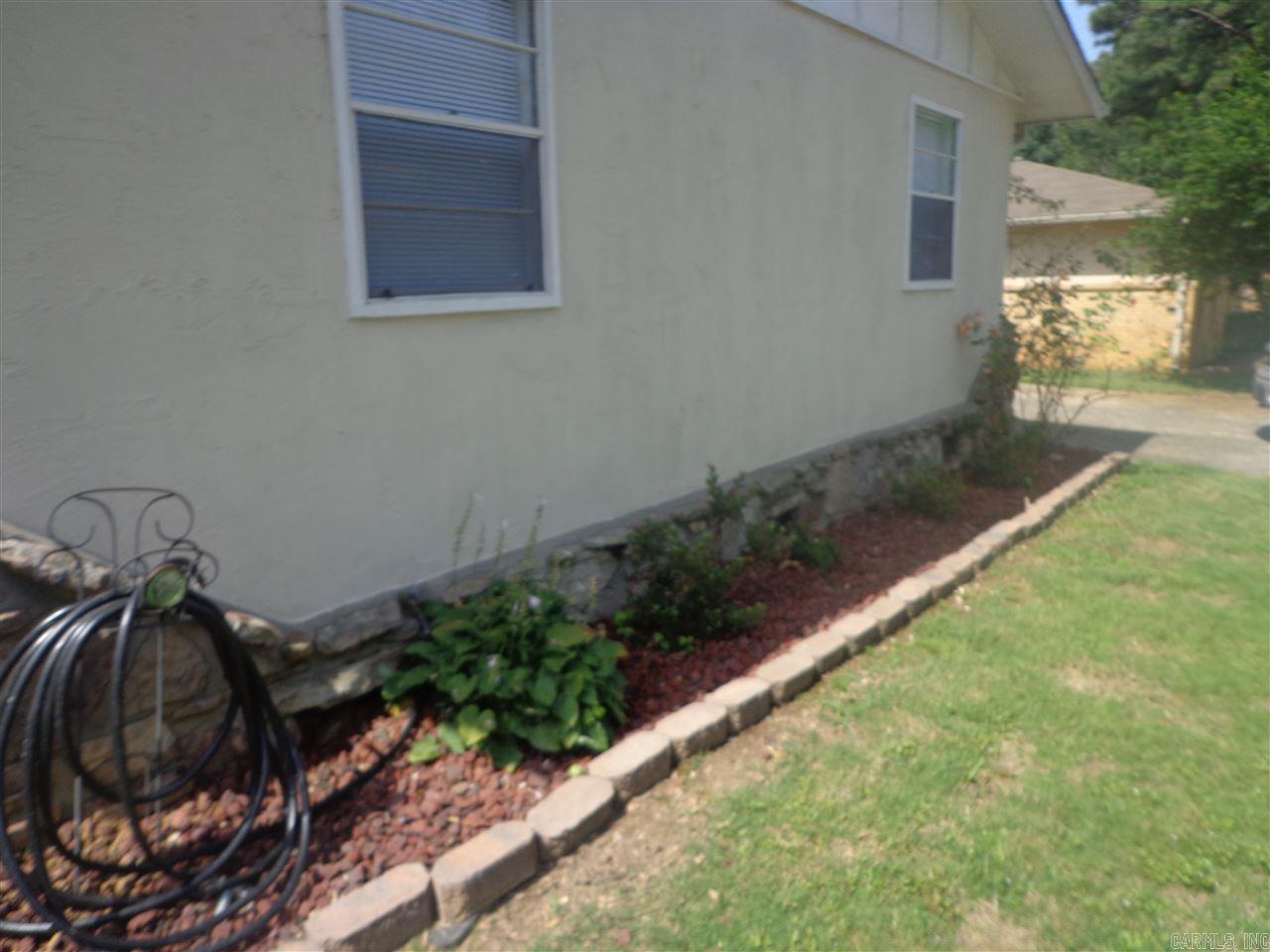 North Hills Manor - Residential