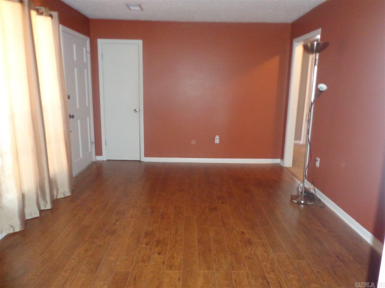 North Hills Manor - Residential