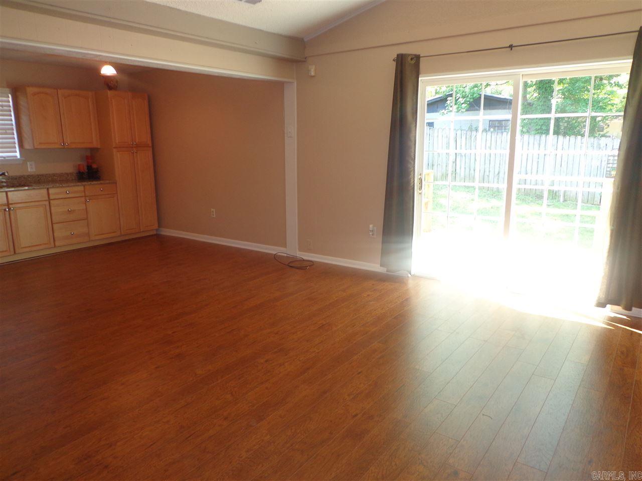 North Hills Manor - Residential