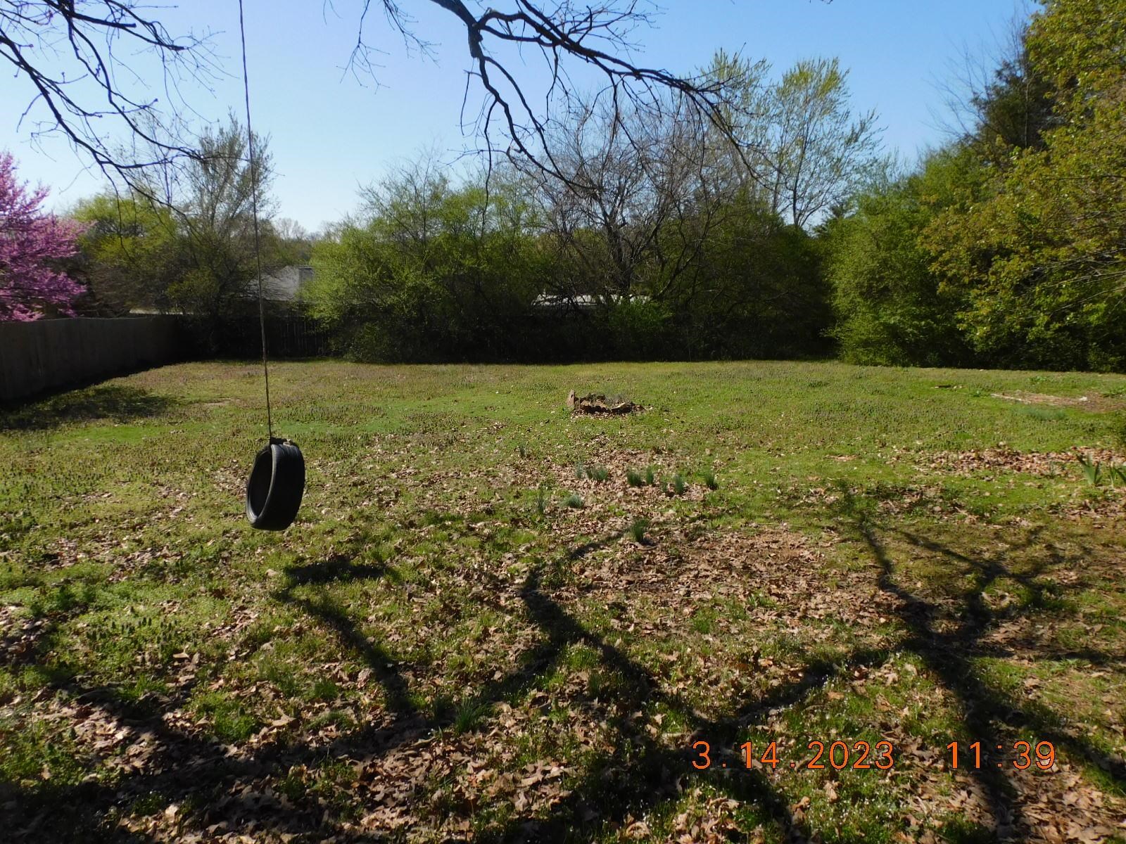 Hunters Cove - Residential Lease