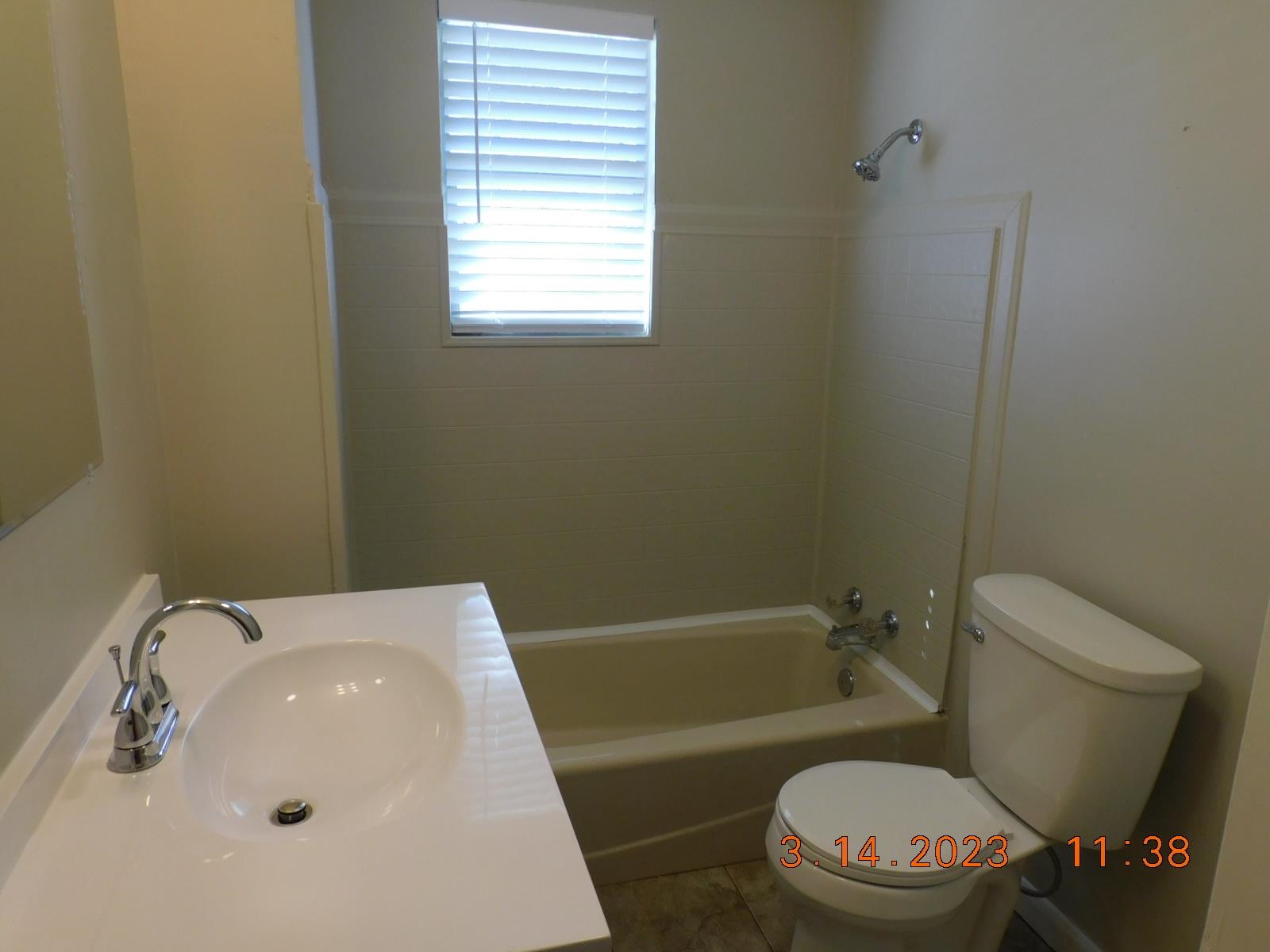 Hunters Cove - Residential Lease