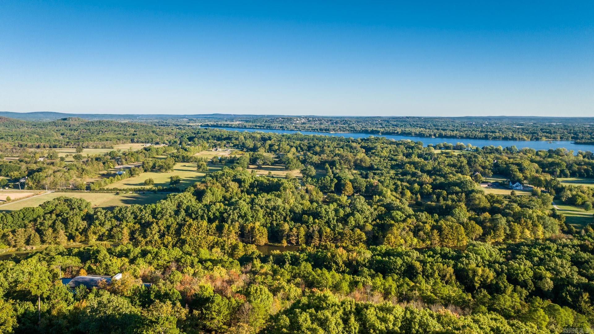 Beau Vue Estates - Land