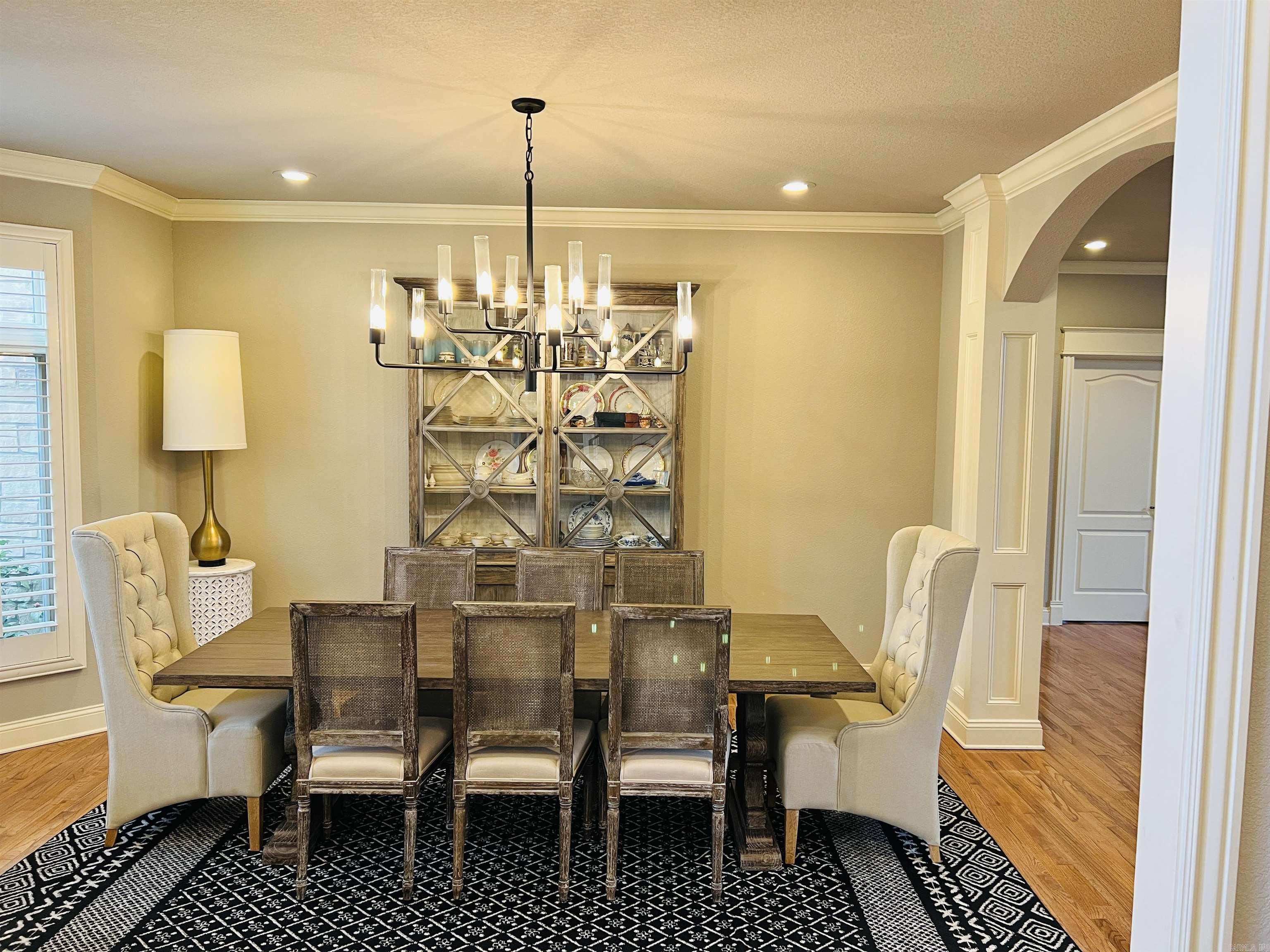 LOTUS VALLEY - Residential