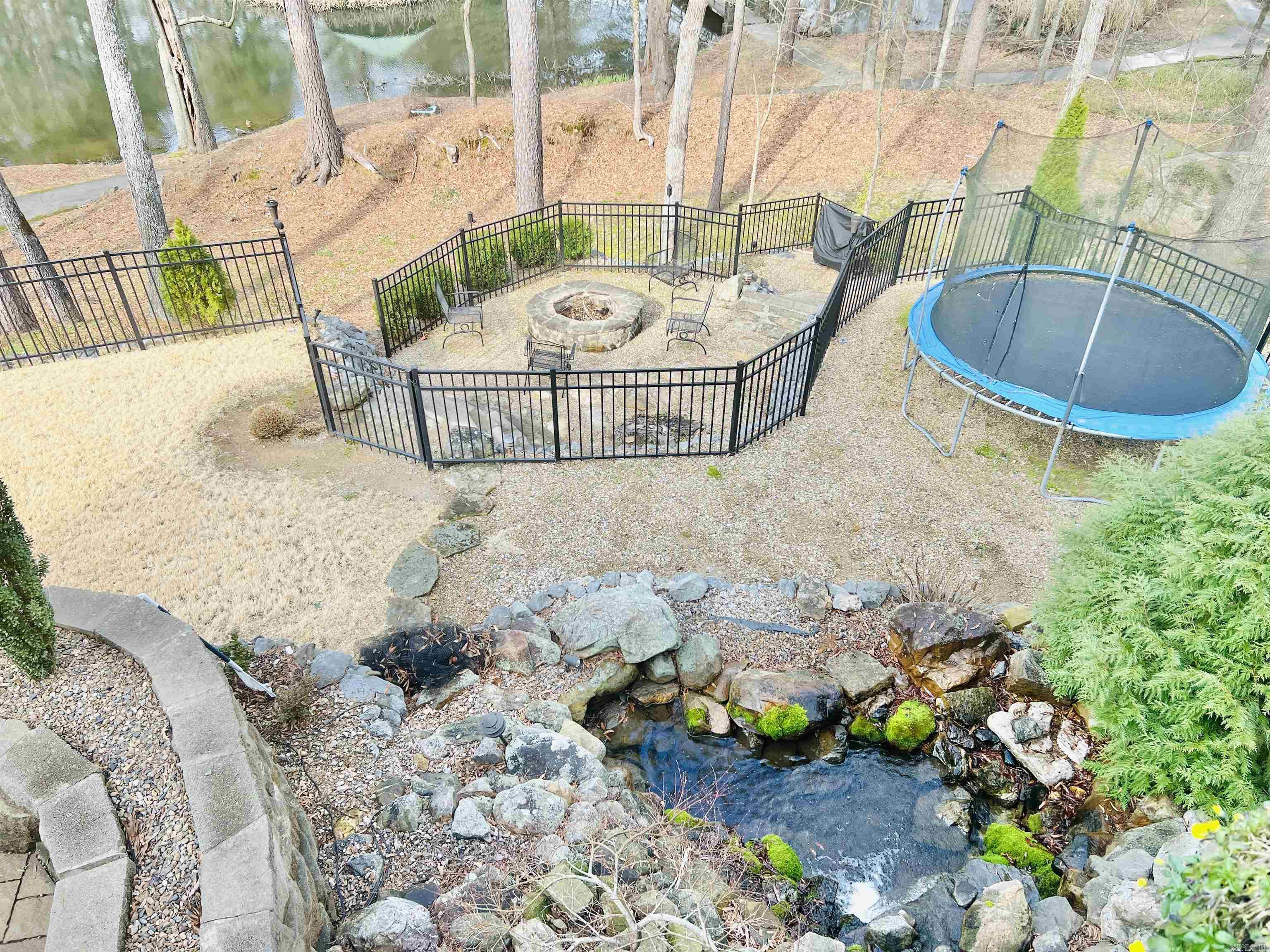 LOTUS VALLEY - Residential