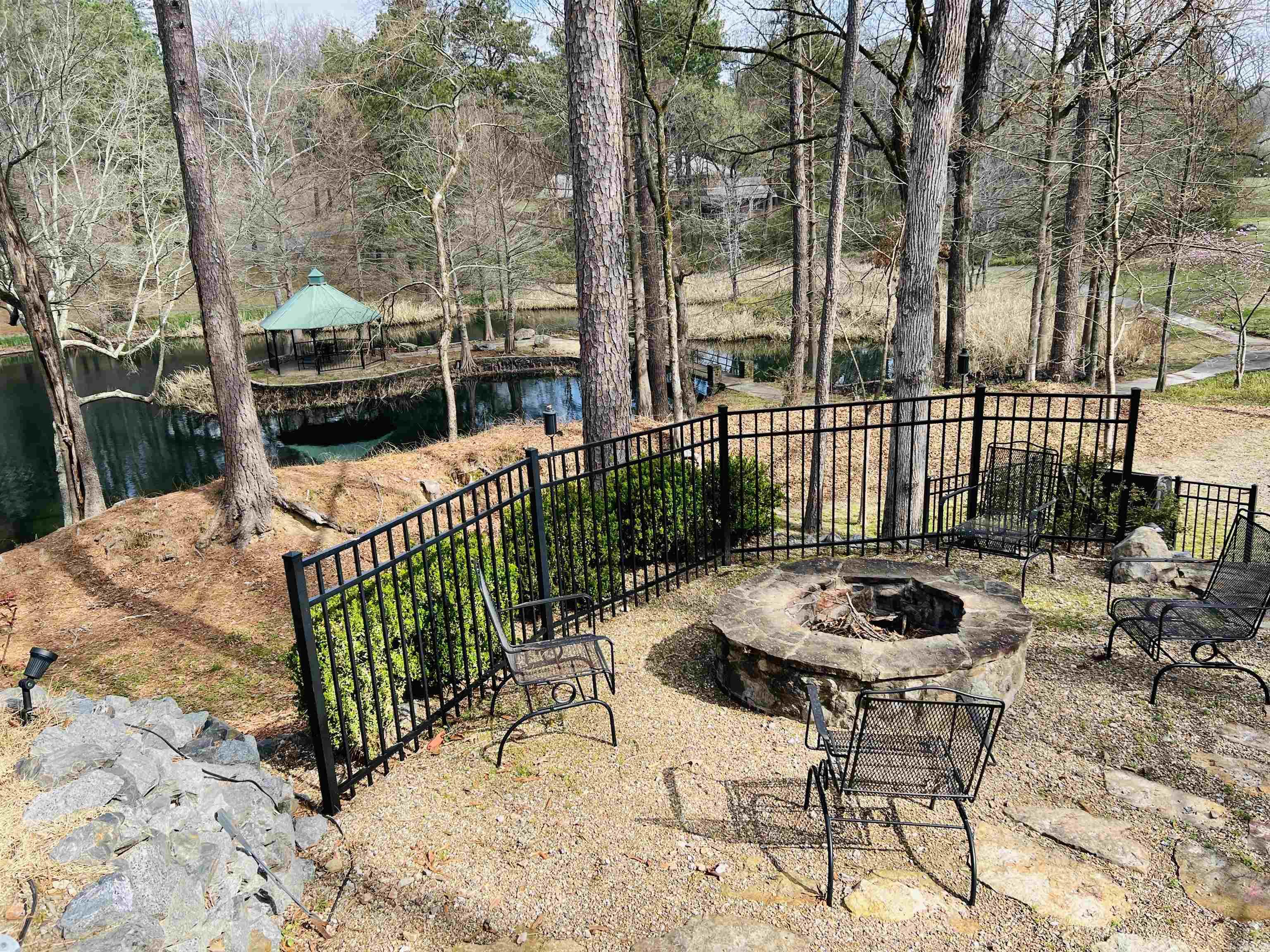 LOTUS VALLEY - Residential