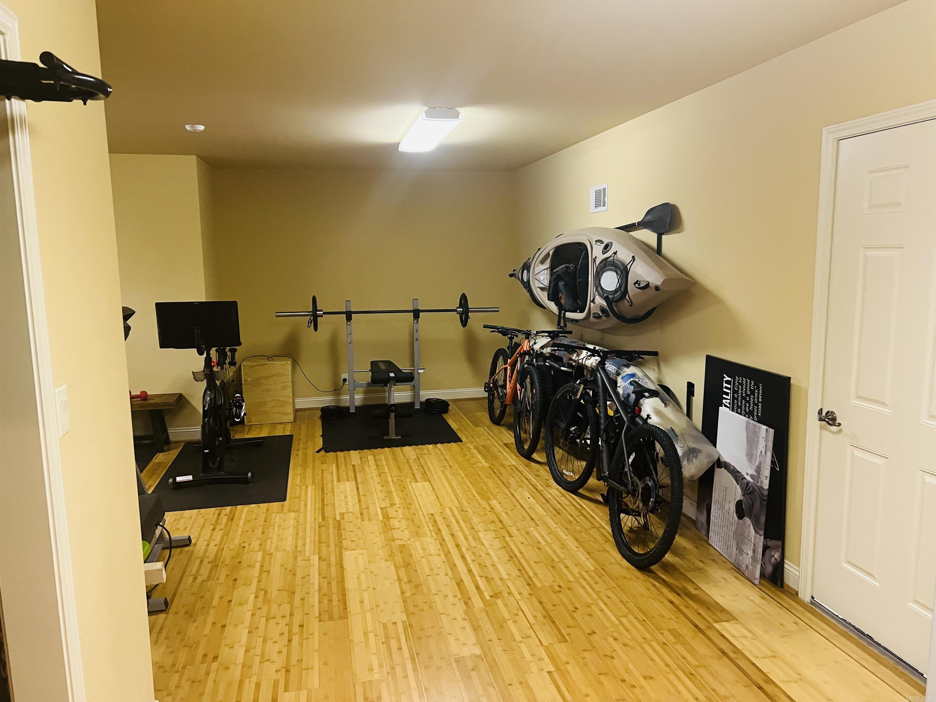 LOTUS VALLEY - Residential