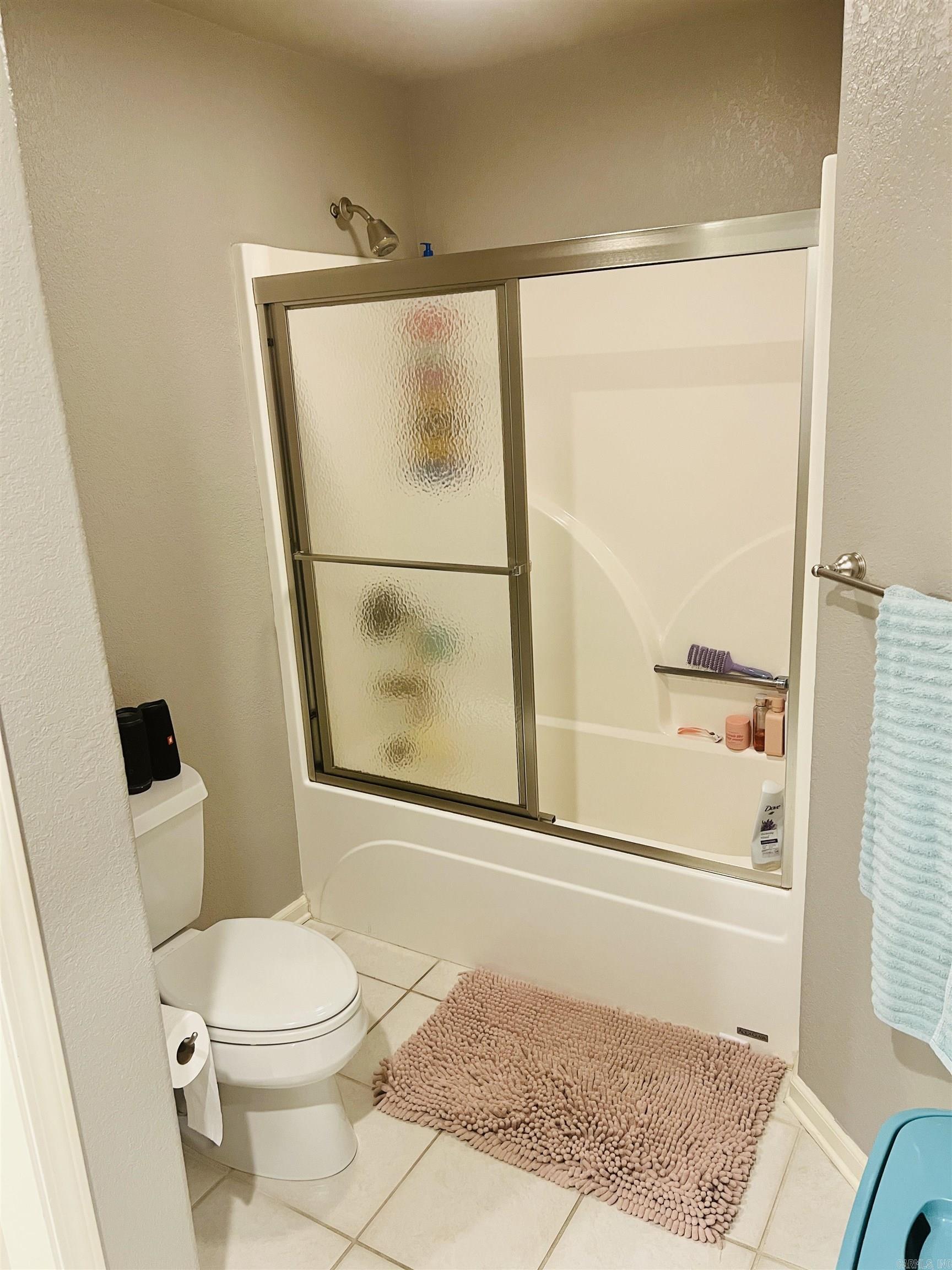 LOTUS VALLEY - Residential