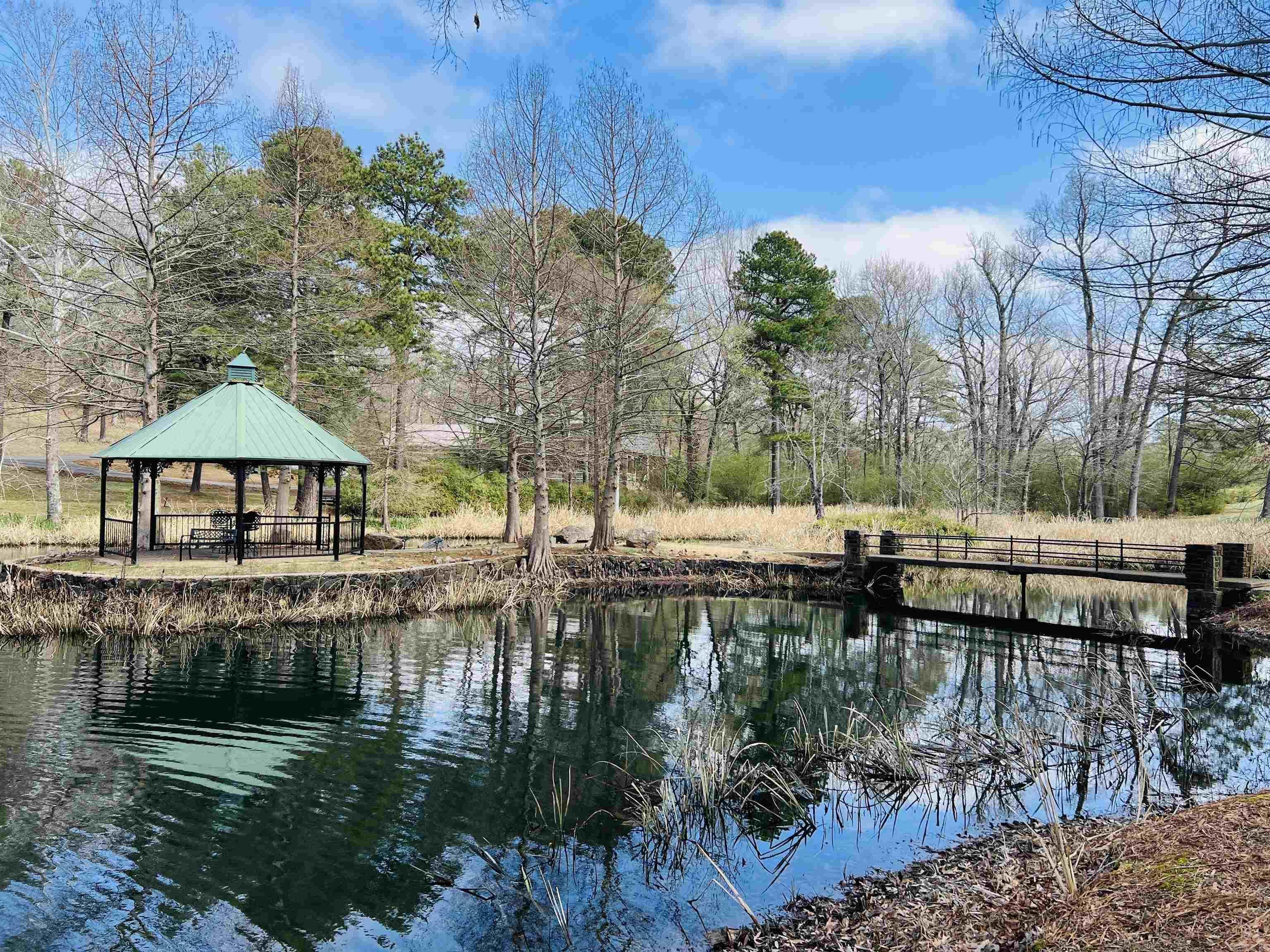 LOTUS VALLEY - Residential