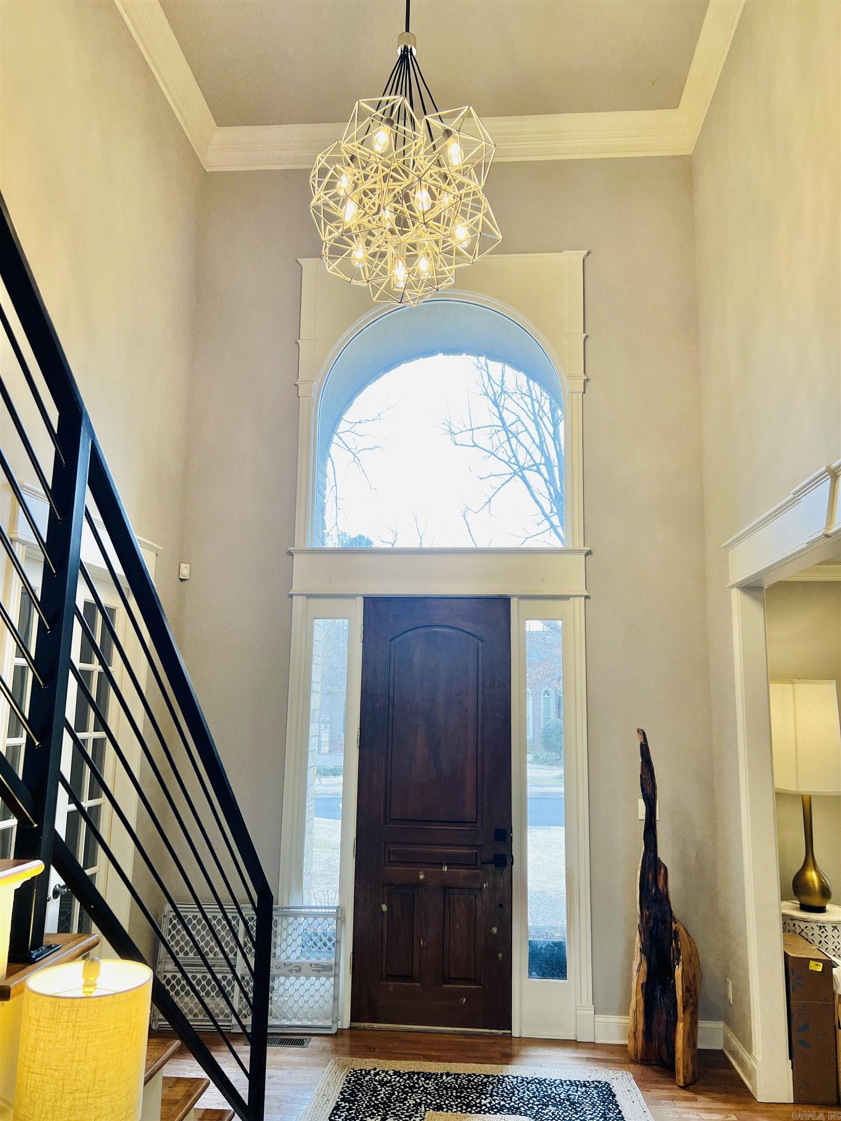 LOTUS VALLEY - Residential