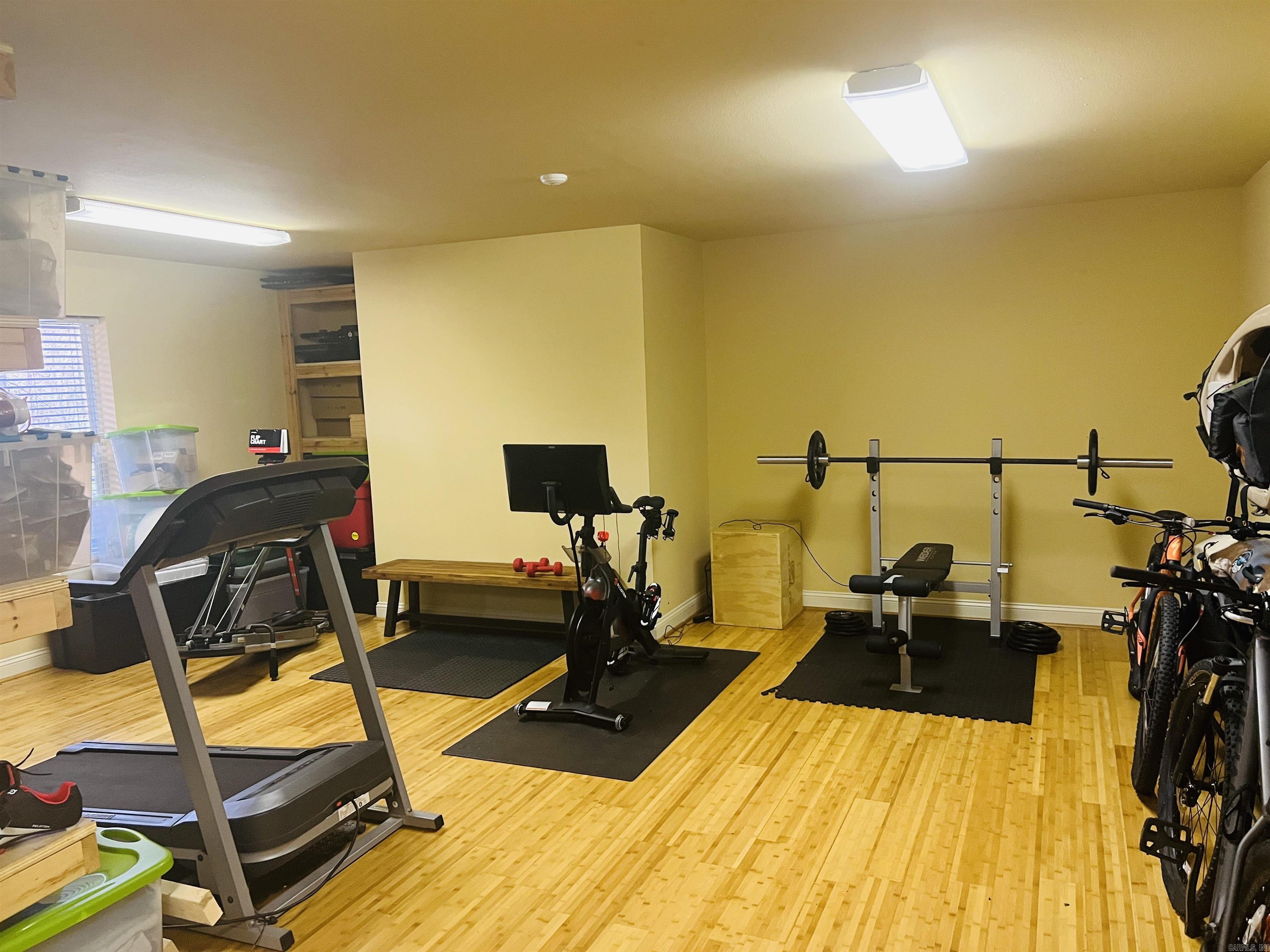 LOTUS VALLEY - Residential