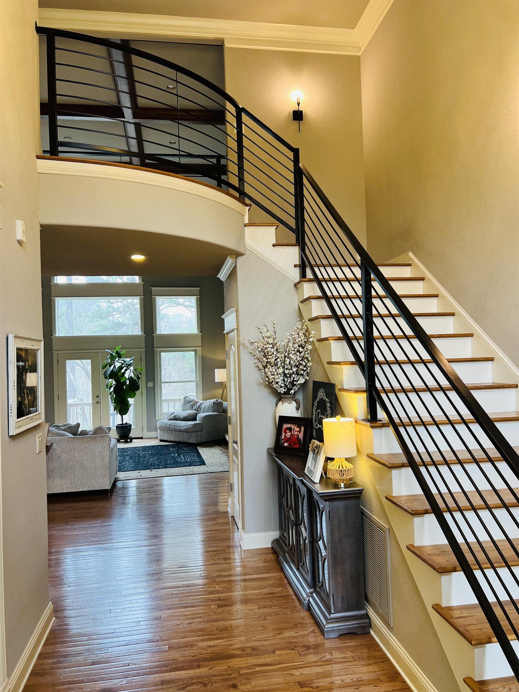 LOTUS VALLEY - Residential