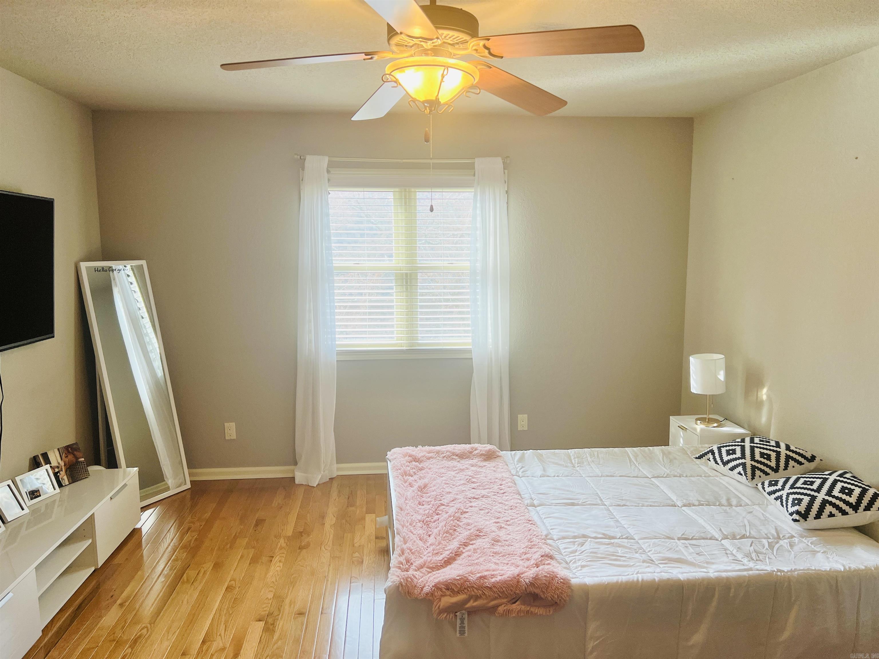 LOTUS VALLEY - Residential