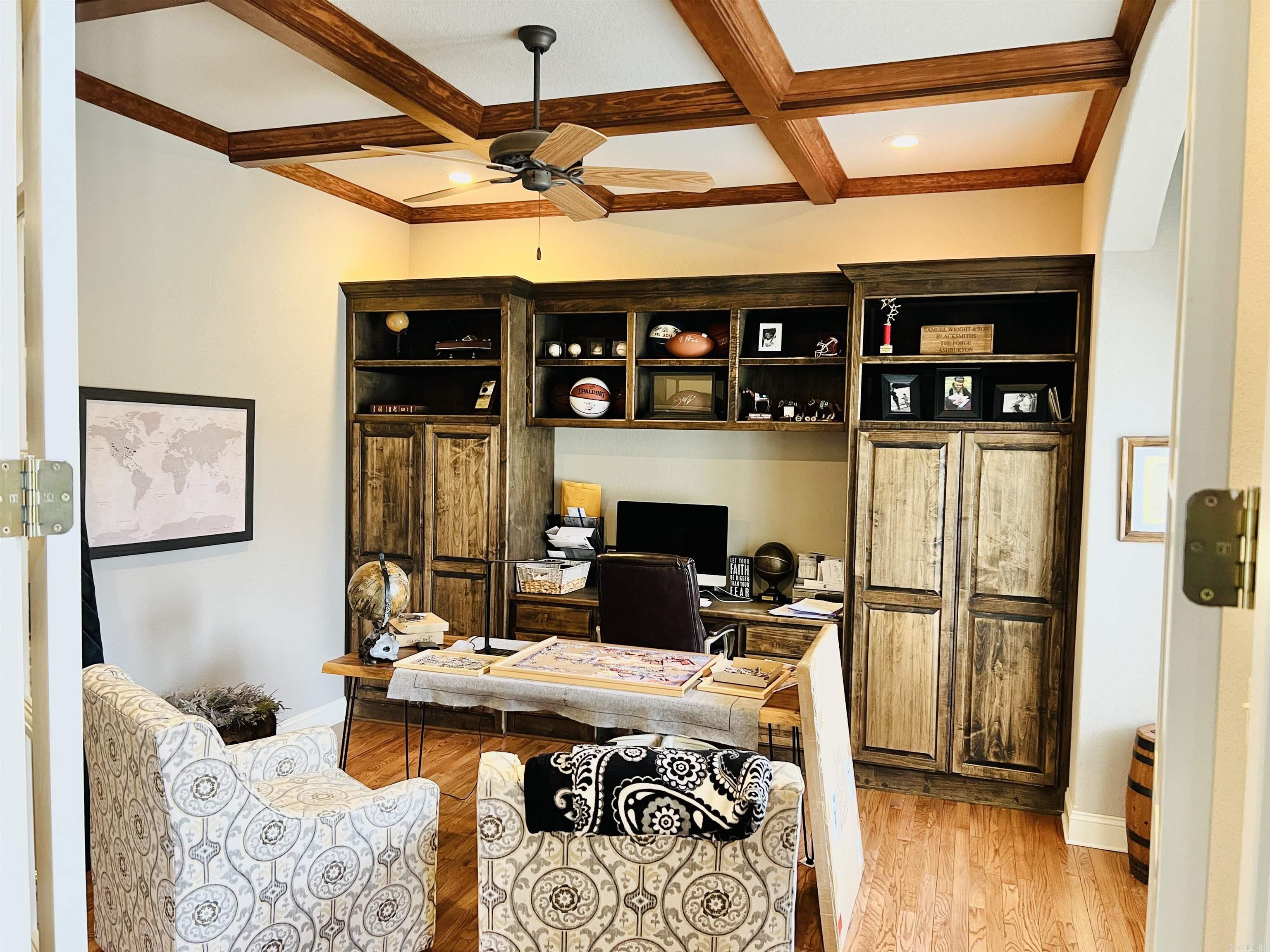 LOTUS VALLEY - Residential