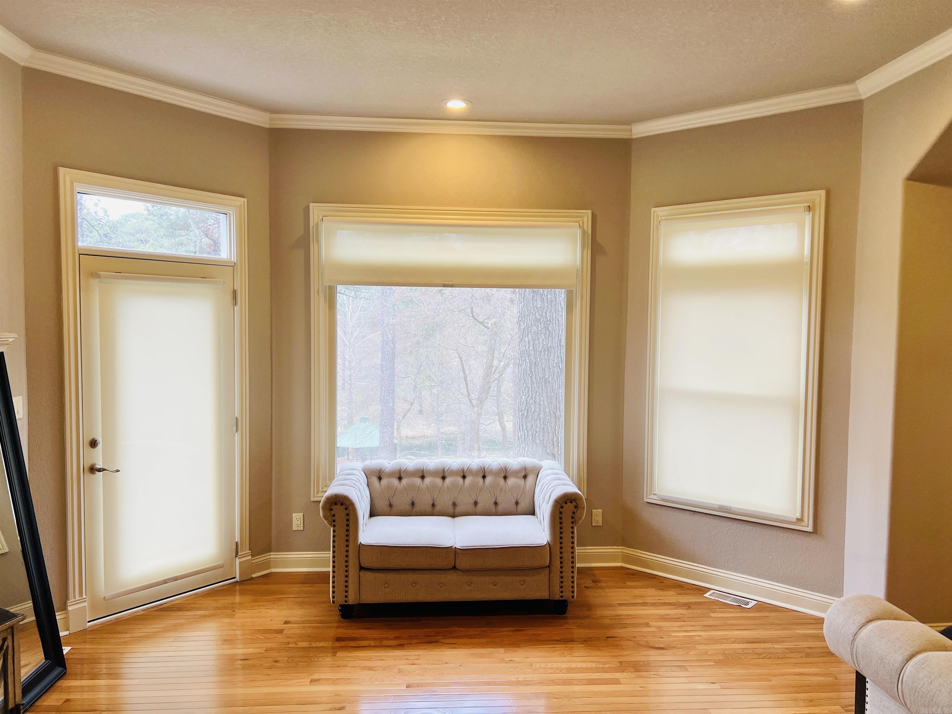 LOTUS VALLEY - Residential