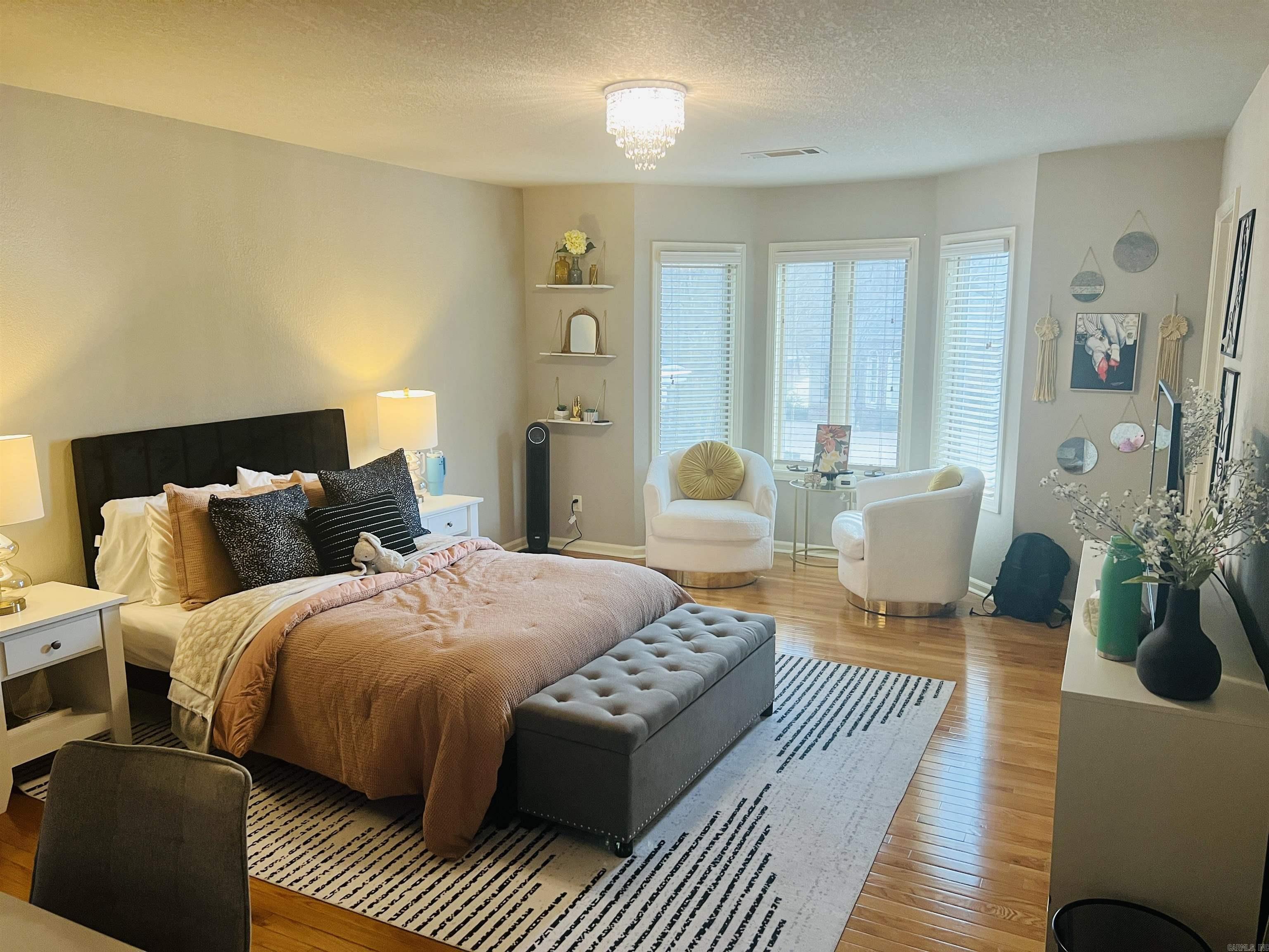 LOTUS VALLEY - Residential