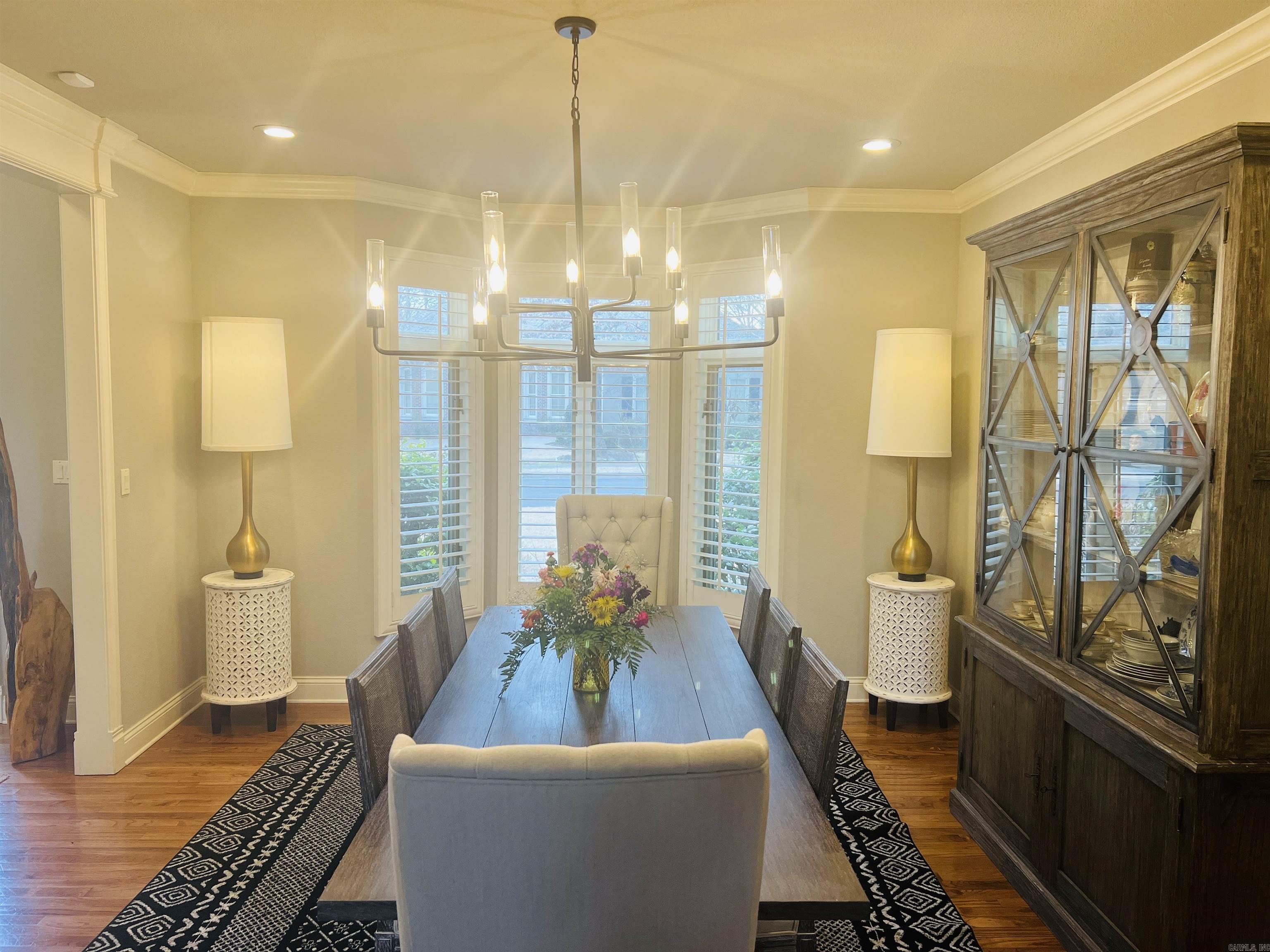 LOTUS VALLEY - Residential