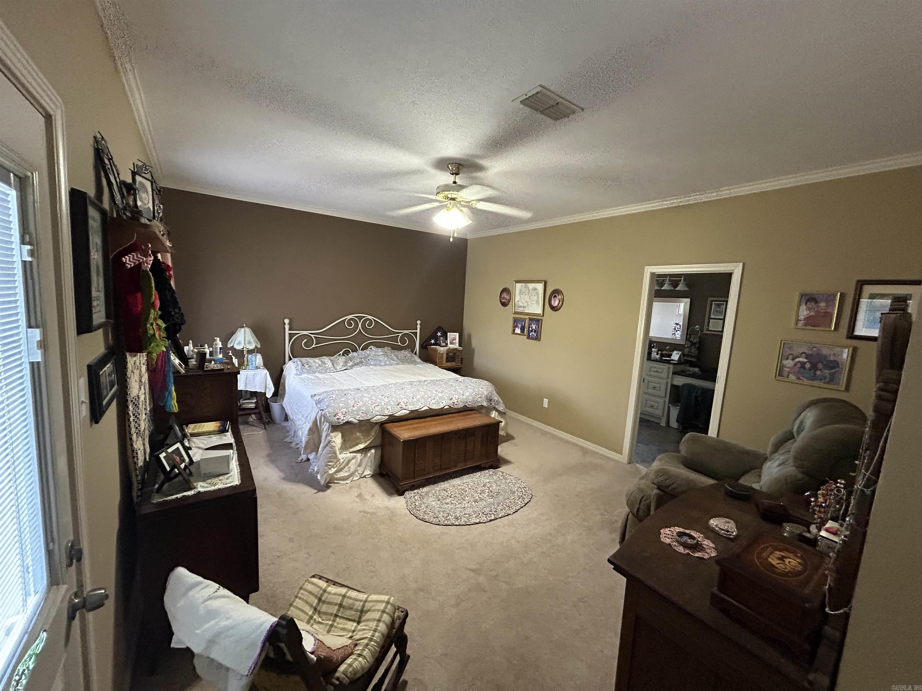 GREEN MEADOWS - Residential