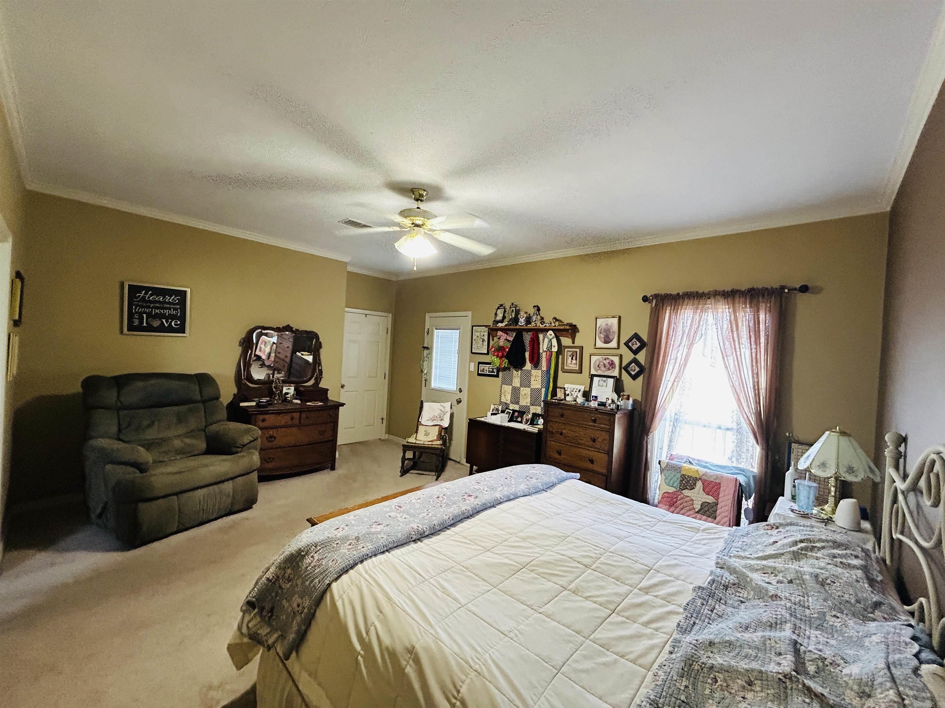 GREEN MEADOWS - Residential