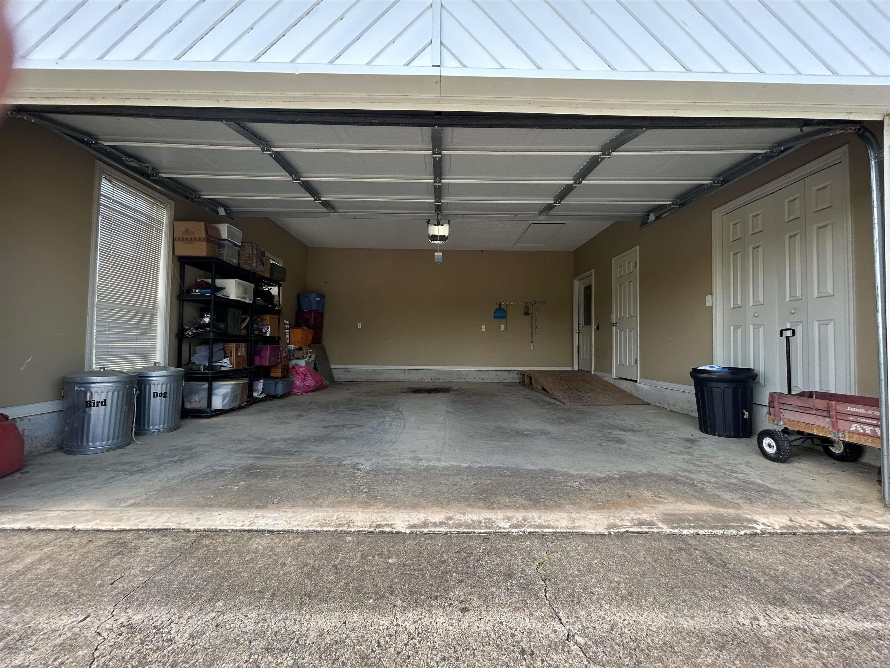 GREEN MEADOWS - Residential