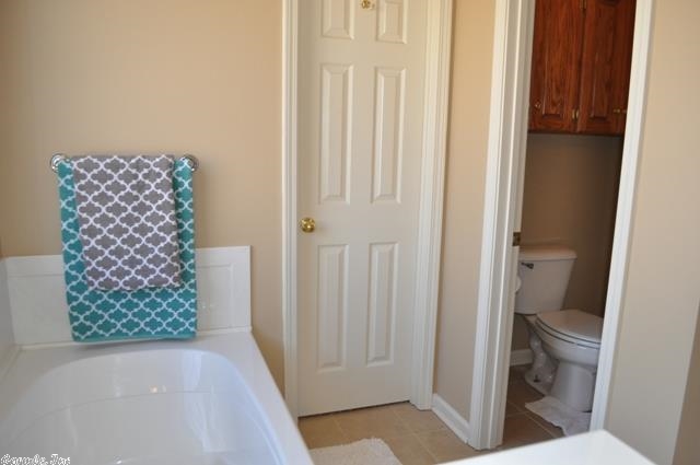 AUTUMN RIDGE - Residential