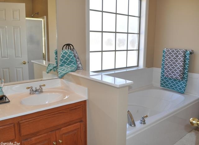 AUTUMN RIDGE - Residential