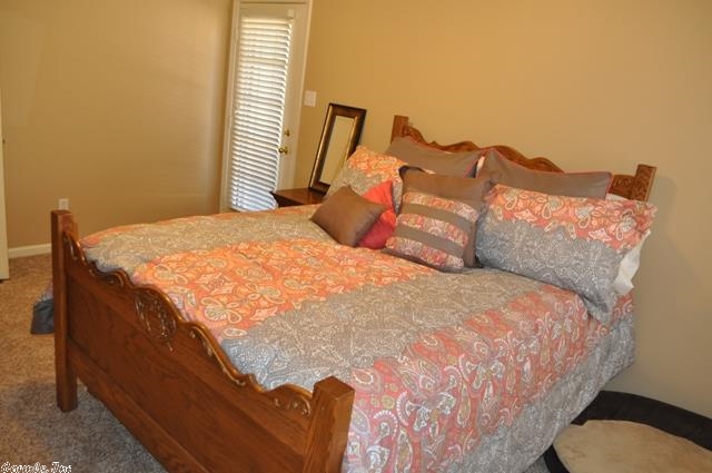 AUTUMN RIDGE - Residential