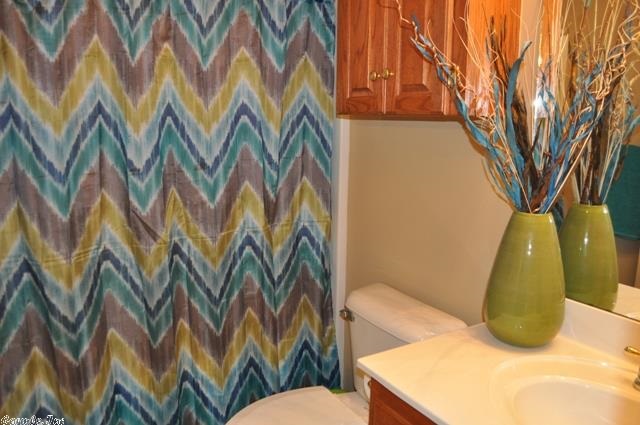 AUTUMN RIDGE - Residential