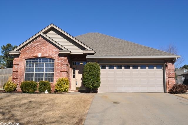 AUTUMN RIDGE - Residential