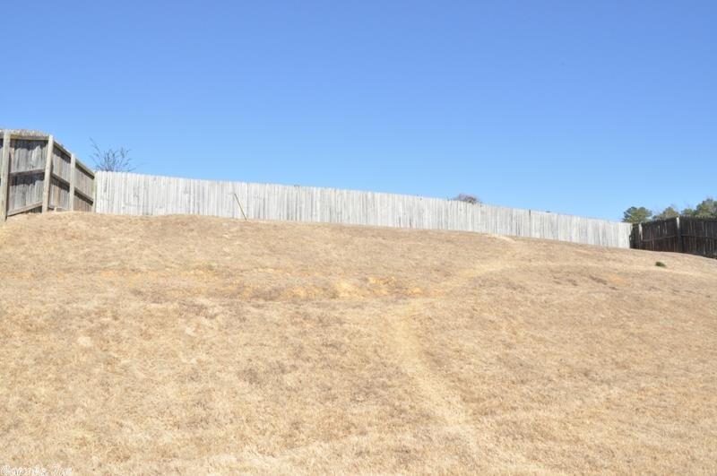 AUTUMN RIDGE - Residential