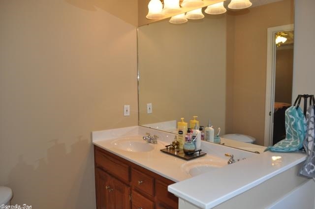 AUTUMN RIDGE - Residential